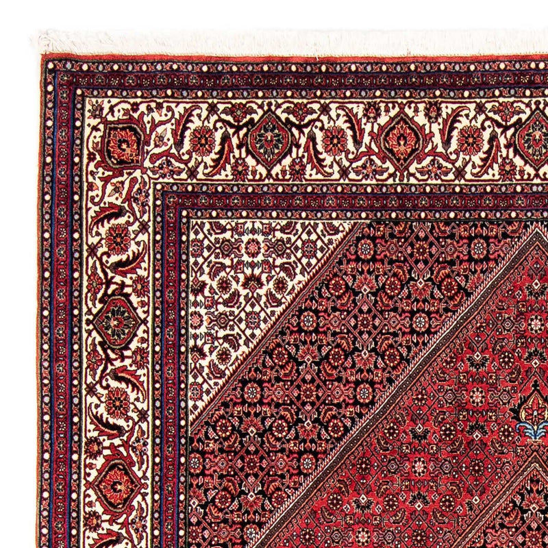 Bidjar Tapete 245x170cm - Tapete persa