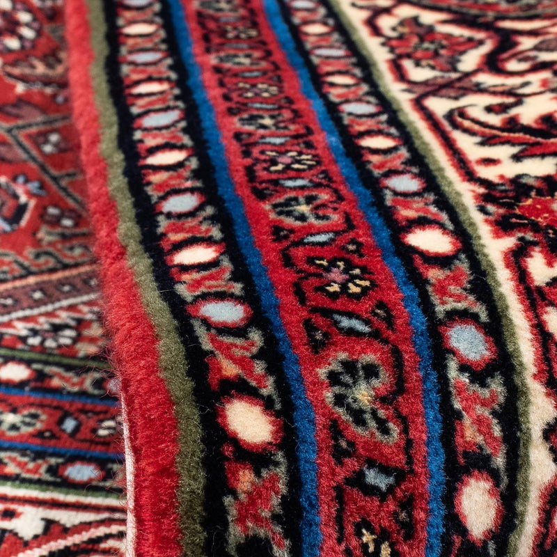 Bidjar Tapete 245x170cm - Tapete persa