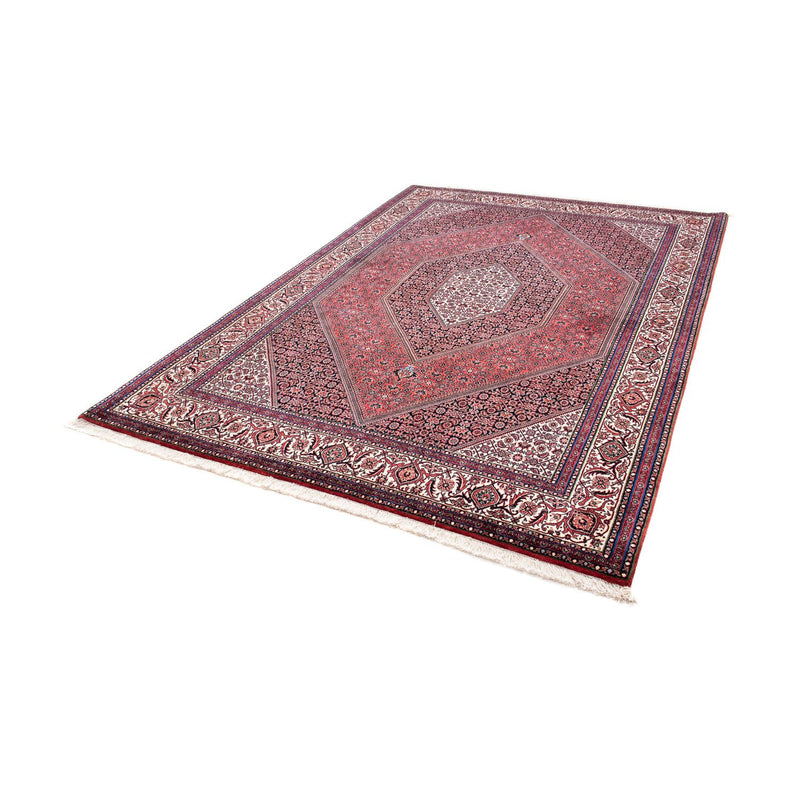 Bidjar Tapete 245x170cm - Tapete persa