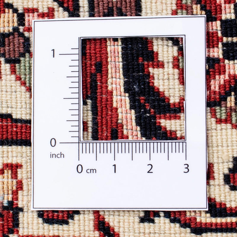 Bidjar Tapete 245x170cm - Tapete persa