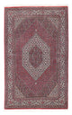 Bidjar Tapete 217x140cm - Tapete persa