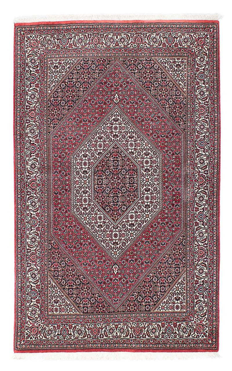 Bidjar Tapete 217x140cm - Tapete persa