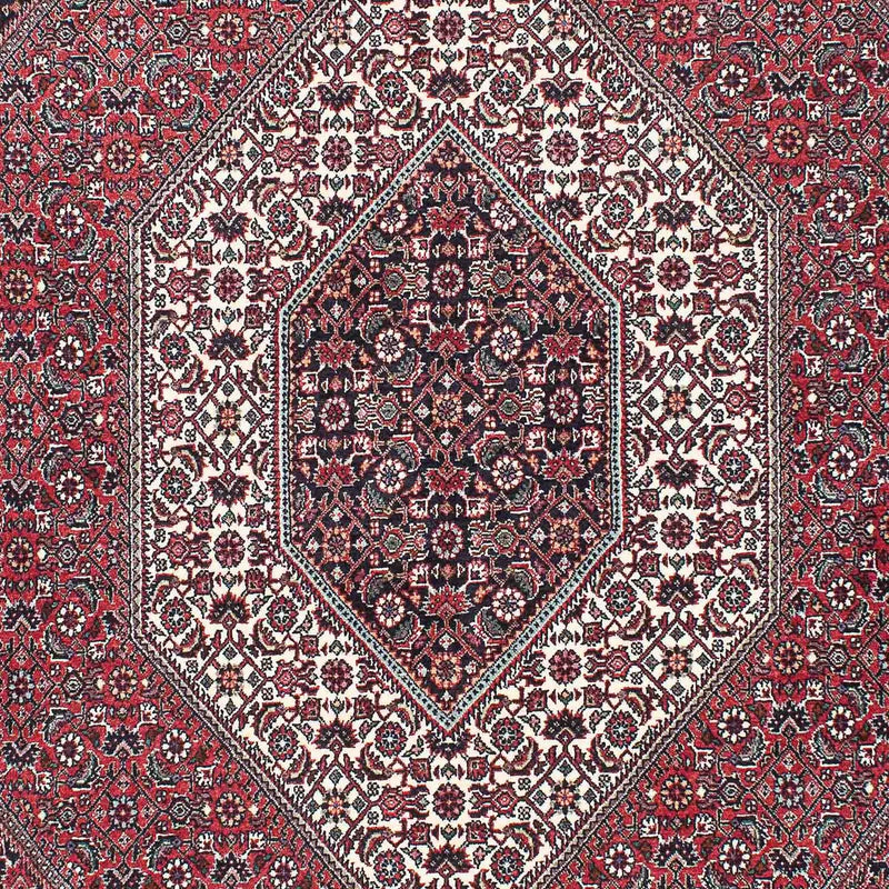 Bidjar Tapete 217x140cm - Tapete persa
