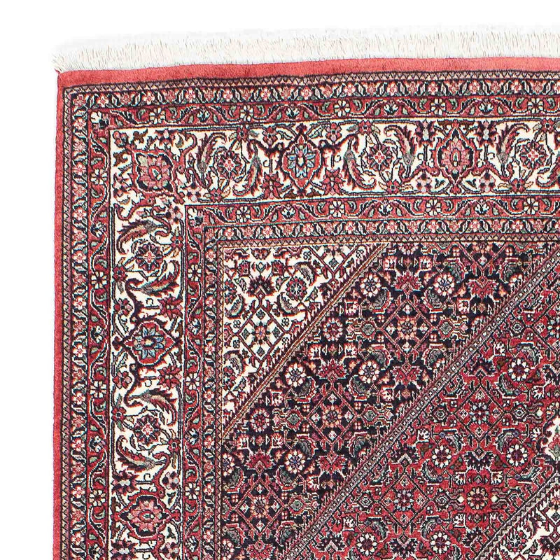 Bidjar Tapete 217x140cm - Tapete persa