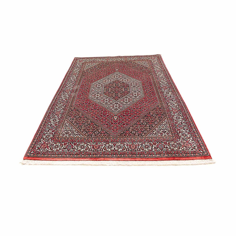 Bidjar Tapete 217x140cm - Tapete persa