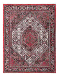 Bidjar Tapete 202x152cm - Tapete persa – product image