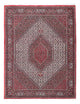Bidjar Tapete 202x152cm - Tapete persa