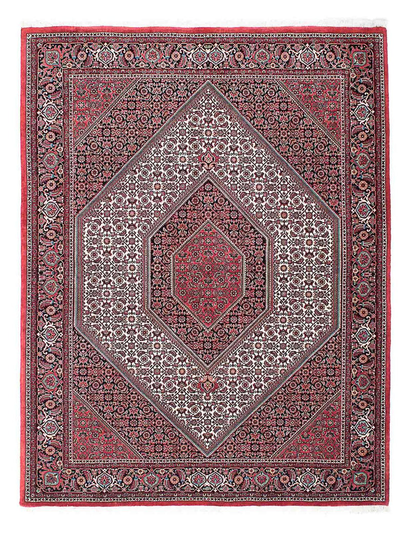 Bidjar Tapete 202x152cm - Tapete persa