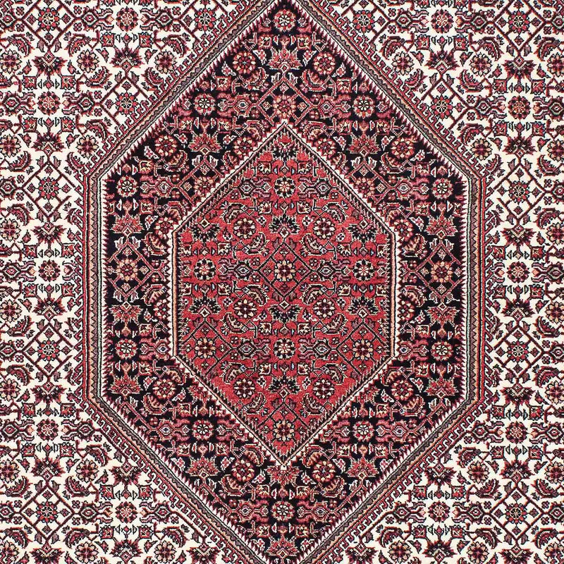 Bidjar Tapete 202x152cm - Tapete persa