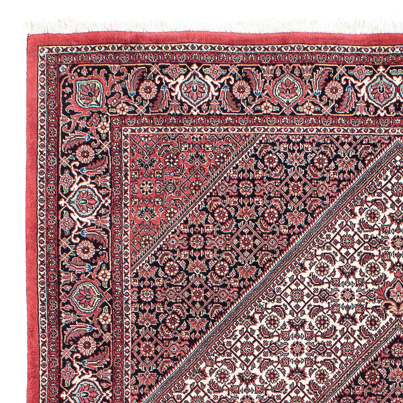 Bidjar Tapete 202x152cm - Tapete persa