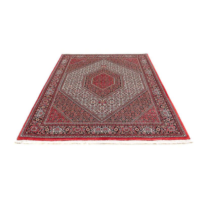 Bidjar Tapete 202x152cm - Tapete persa