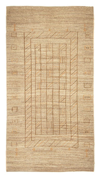 Gabbeh persa Tapete 290x157cm - Perserteppich Wollteppich – product image