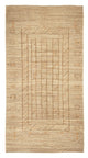 Gabbeh persa Tapete 290x157cm - Perserteppich Wollteppich