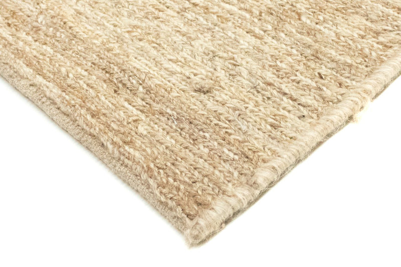 Gabbeh persa Tapete 290x157cm - Perserteppich Wollteppich