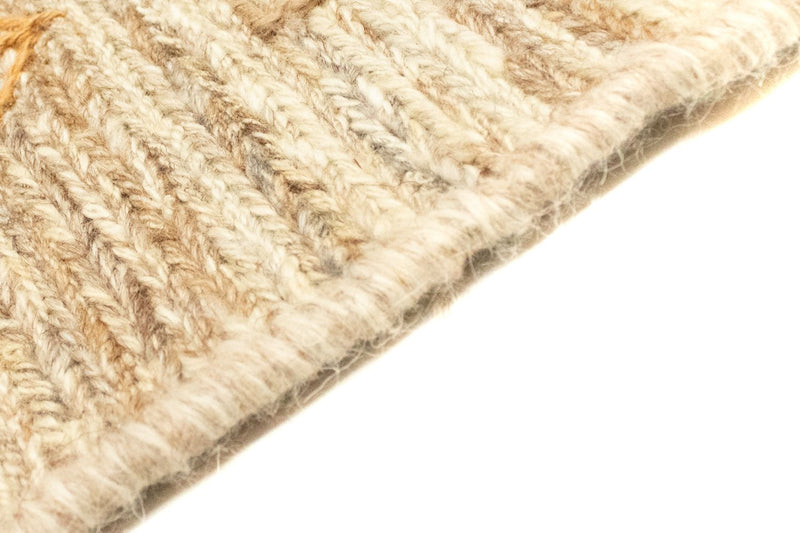 Gabbeh persa Tapete 290x157cm - Perserteppich Wollteppich