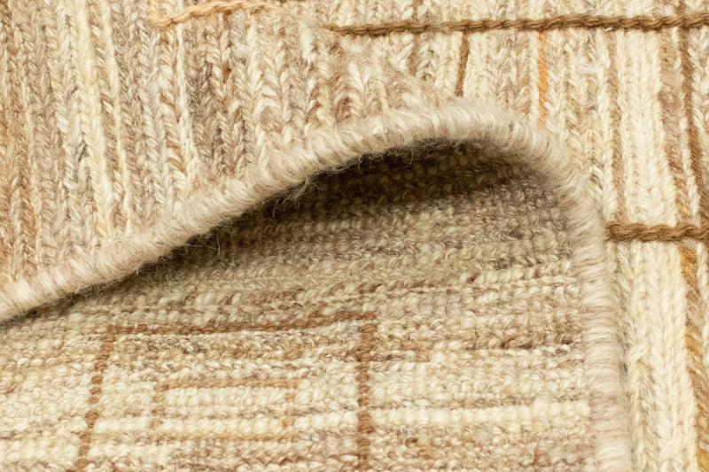 Gabbeh persa Tapete 290x157cm - Perserteppich Wollteppich