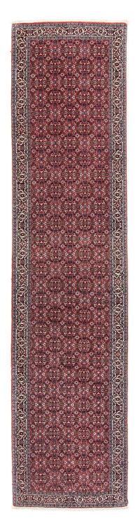 Bidjar Tapete 385x84cm - Tapete persa – product image