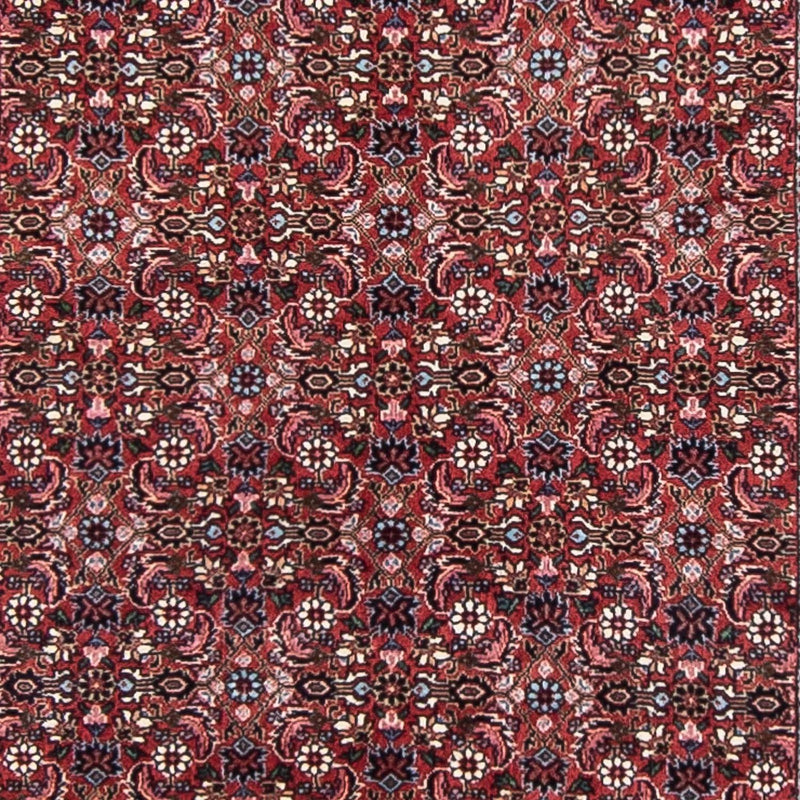 Bidjar Tapete 385x84cm - Tapete persa