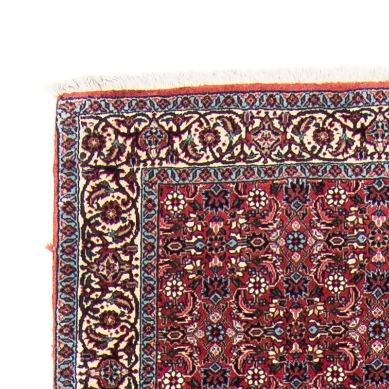 Bidjar Tapete 385x84cm - Tapete persa