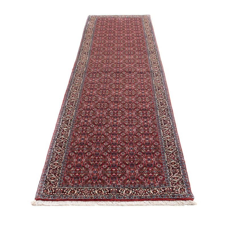 Bidjar Tapete 385x84cm - Tapete persa