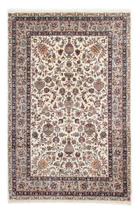 Kashmar Tapete 299x200cm - Tapete persa – product image