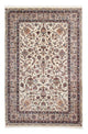 Kashmar Tapete 299x200cm - Tapete persa