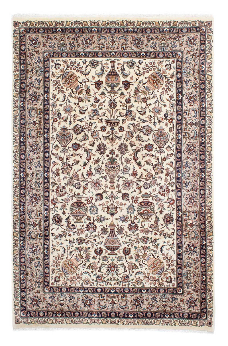 Kashmar Tapete 299x200cm - Tapete persa