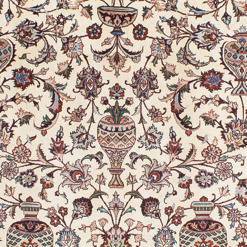 Kashmar Tapete 299x200cm - Tapete persa