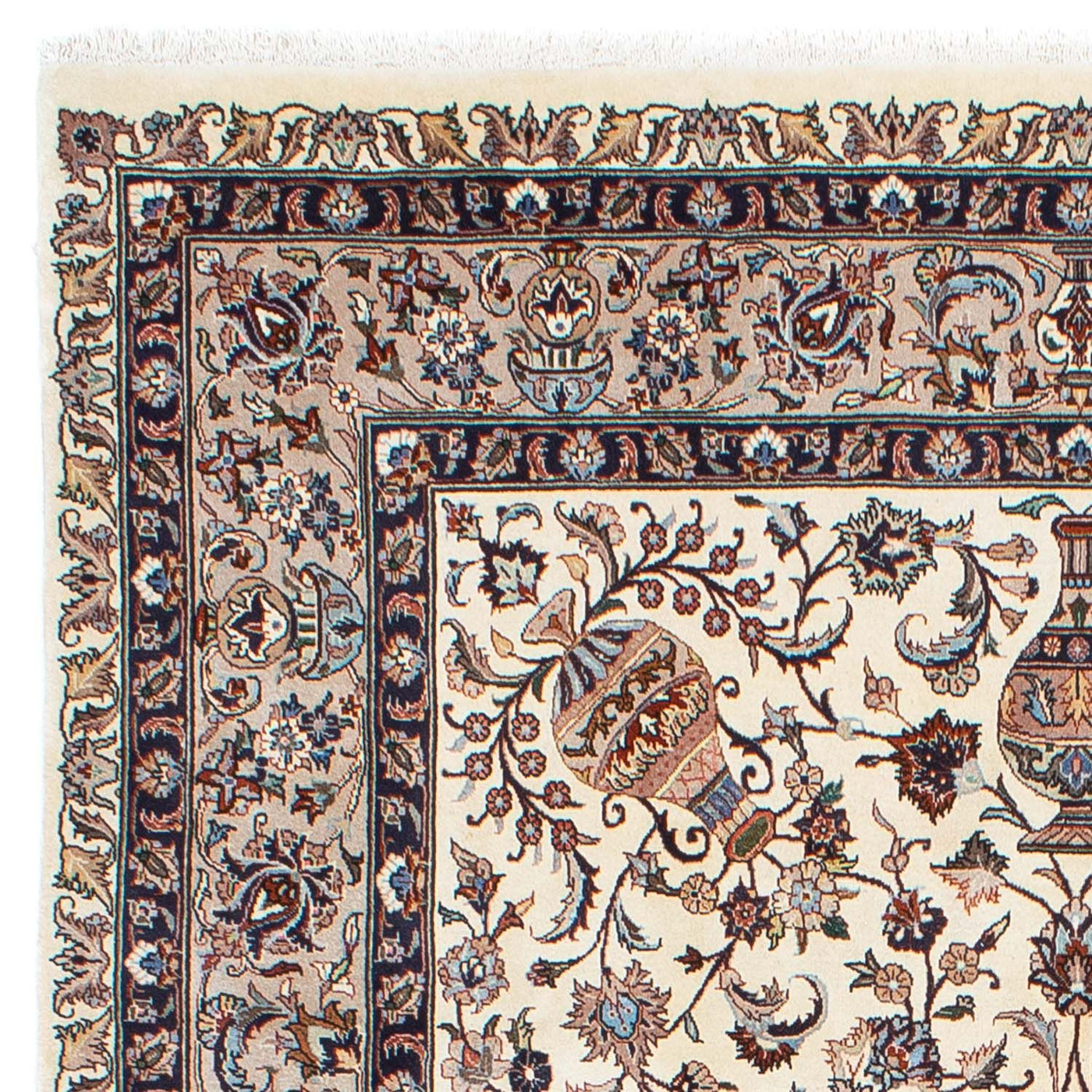 Kashmar Tapete 299x200cm - Tapete persa