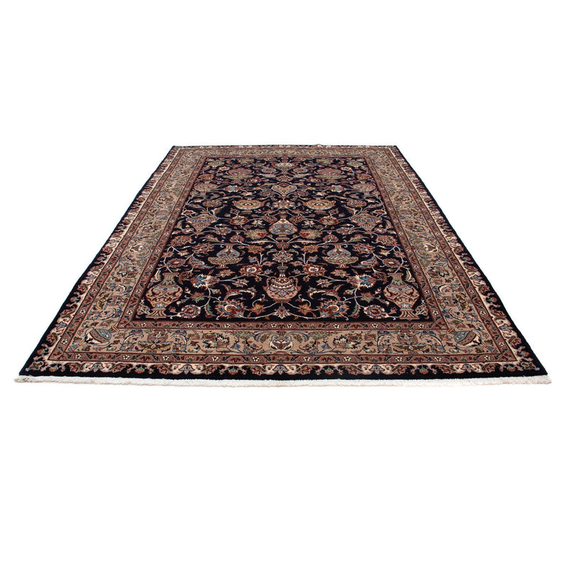 Kashmar Tapete 299x200cm - Tapete persa