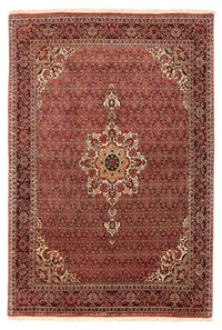 Bidjar Tapete 232x170cm - Tapete persa – product image
