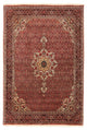 Bidjar Tapete 232x170cm - Tapete persa