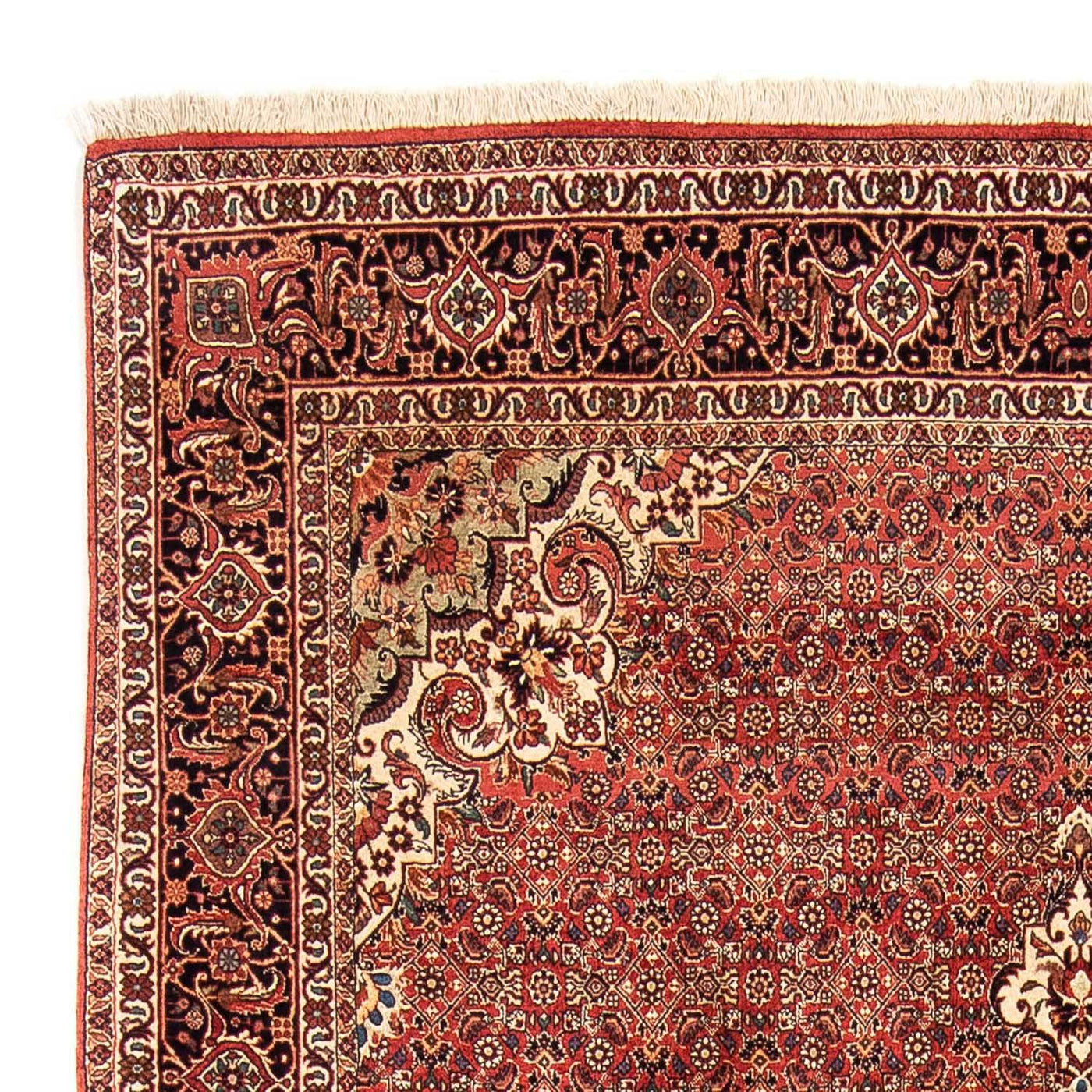 Bidjar Tapete 232x170cm - Tapete persa