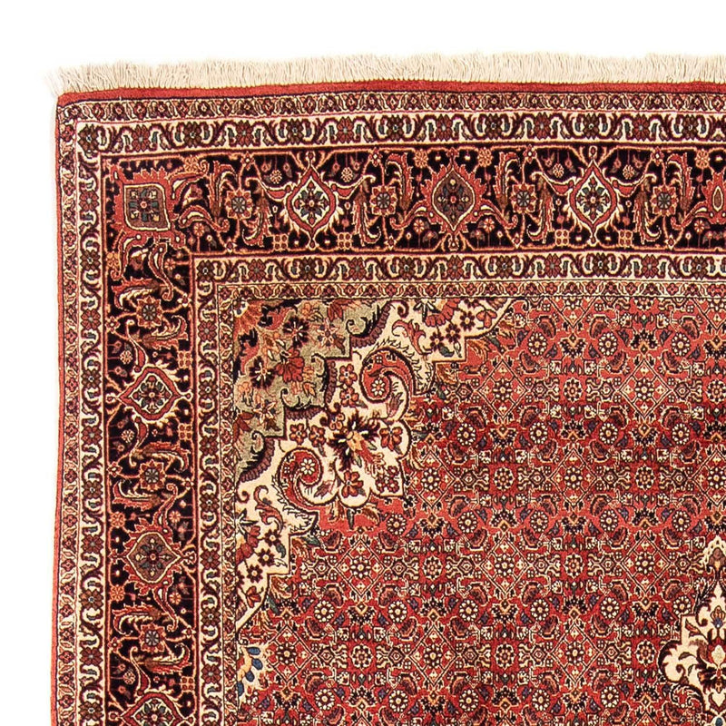 Bidjar Tapete 232x170cm - Tapete persa