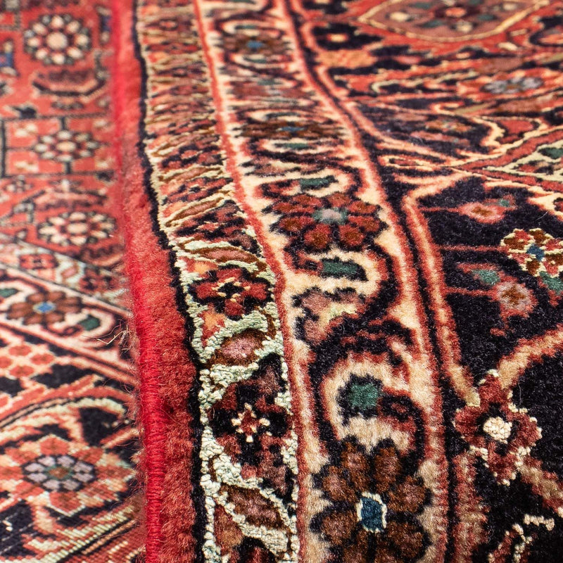 Bidjar Tapete 232x170cm - Tapete persa