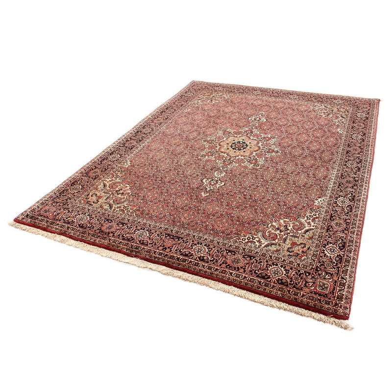 Bidjar Tapete 232x170cm - Tapete persa