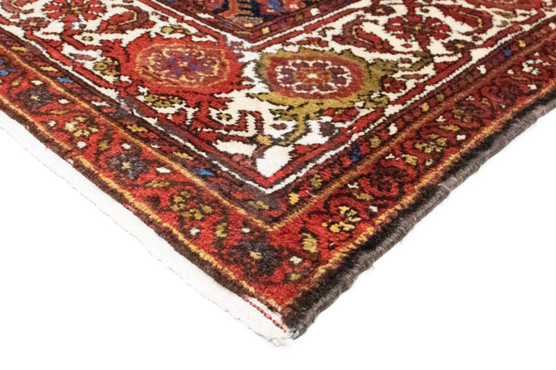 Hamadan Tapete 194x126cm - Tapete persa