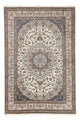 Nain - 6 la Tapete 310x210cm - Tapete persa