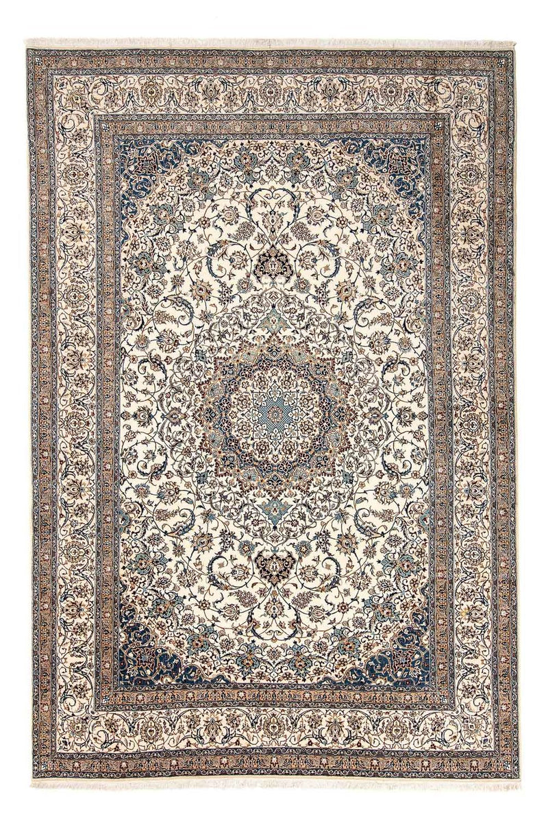 Nain - 6 la Tapete 310x210cm - Tapete persa