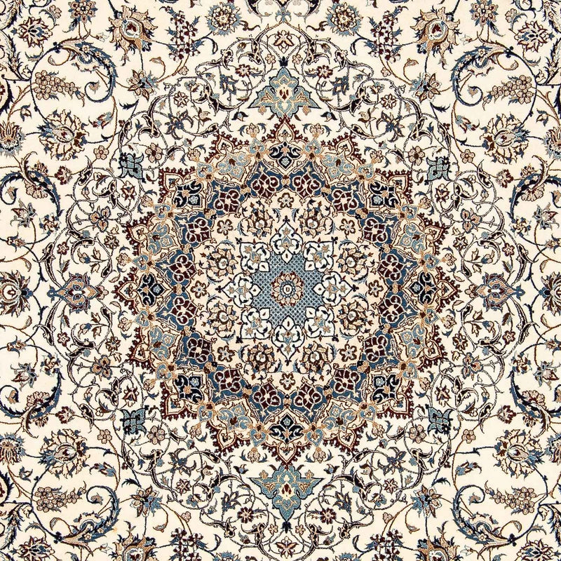 Nain - 6 la Tapete 310x210cm - Tapete persa