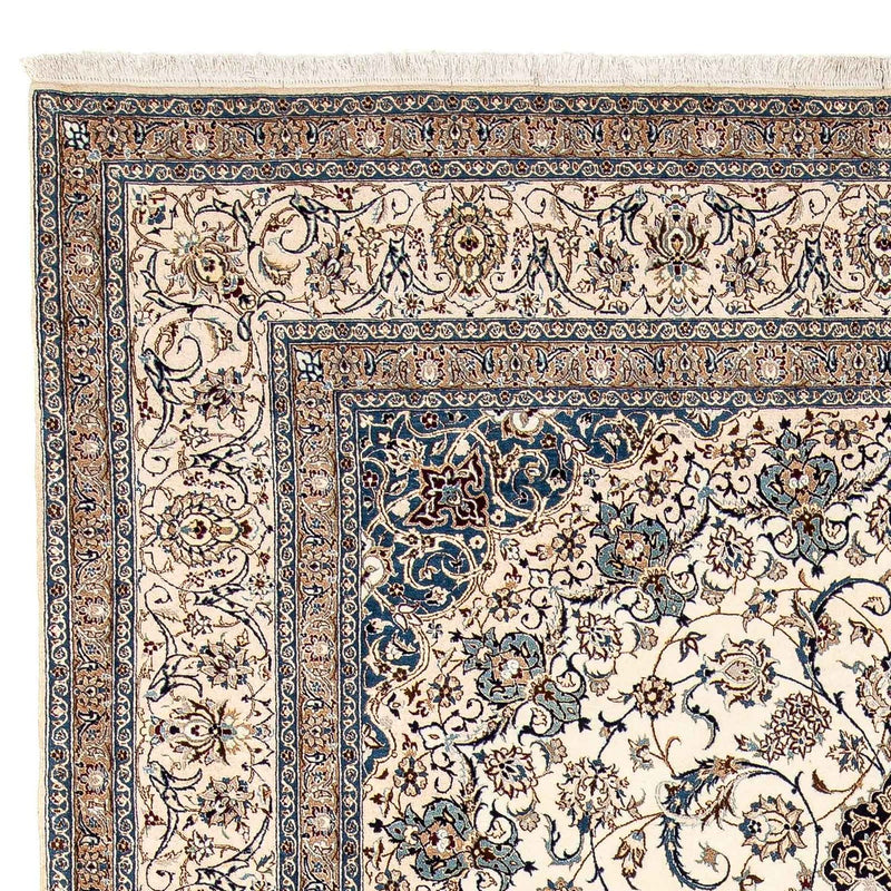 Nain - 6 la Tapete 310x210cm - Tapete persa