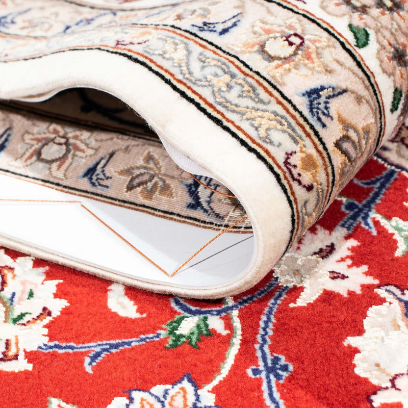 Isfahan Tapete 237x162cm - Tapete persa