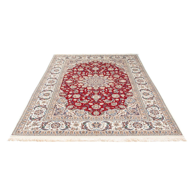 Isfahan Tapete 237x162cm - Tapete persa