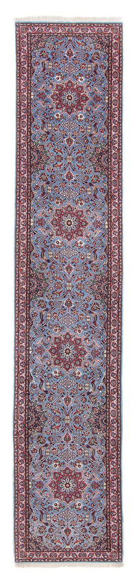 Isfahan Tapete 80x438cm - Tapete persa – product image