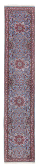 Isfahan Tapete 80x438cm - Tapete persa