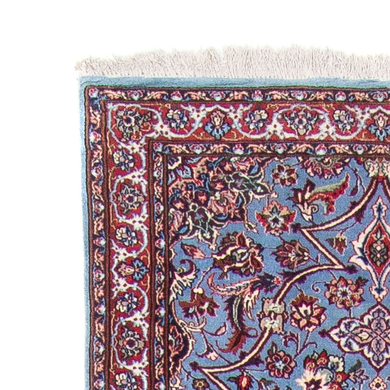Isfahan Tapete 80x438cm - Tapete persa