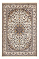 Nain - 6La Tapete 214x318cm - Tapete persa