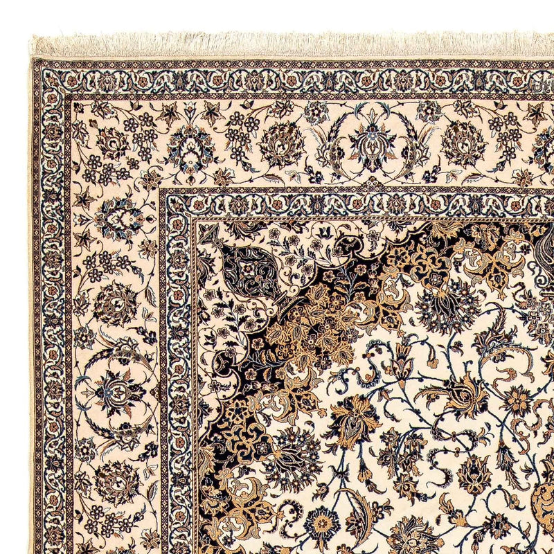 Nain - 6La Tapete 214x318cm - Tapete persa