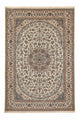 Nain - 6 la Tapete 320x215cm - Tapete persa