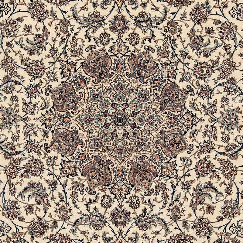 Nain - 6 la Tapete 320x215cm - Tapete persa